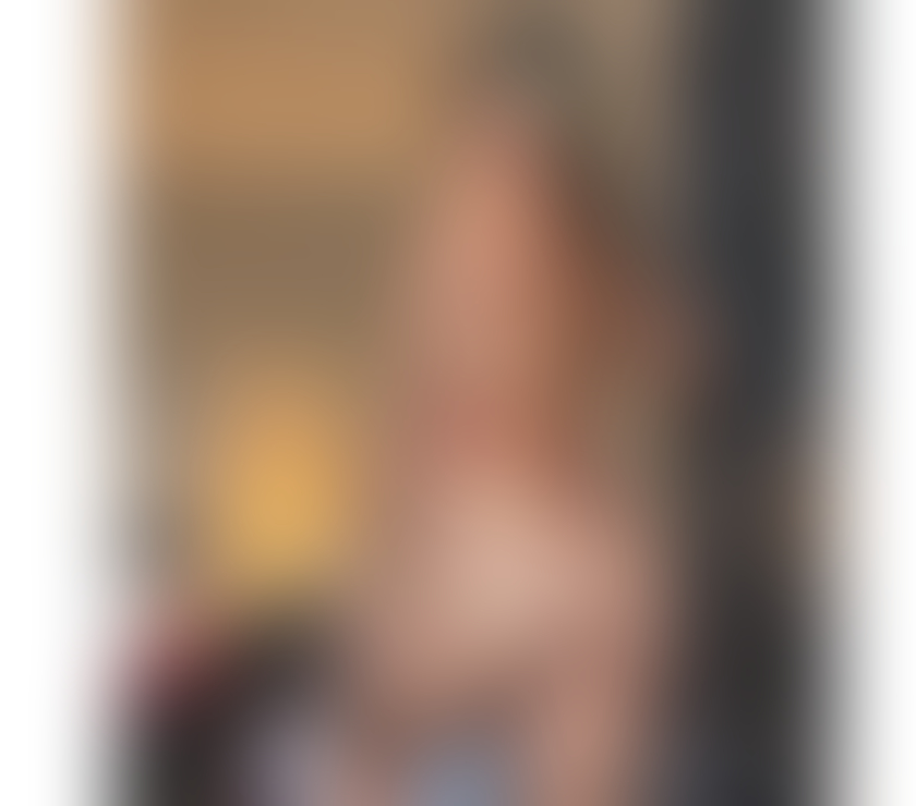 Escorts Fife Dunfermline - Fife - Photos for Monaliza party girlfriend 💎🔥🇧🇷 100% REAL